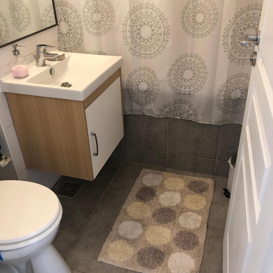 Апартаменты Grig Apartament Бухарест Экстерьер фото